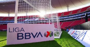 Liga MX regresa el 24 de julio; habrá repechaje