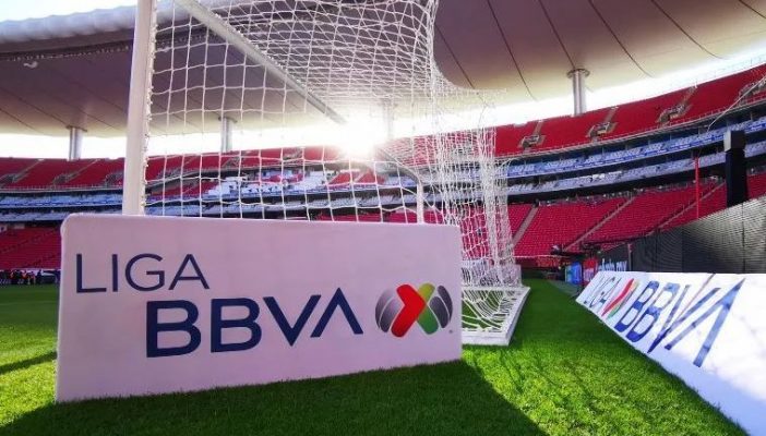 Liga MX regresa el 24 de julio; habrá repechaje
