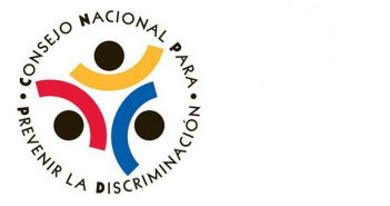 Pide AMLO que desaparezca la CONAPRED