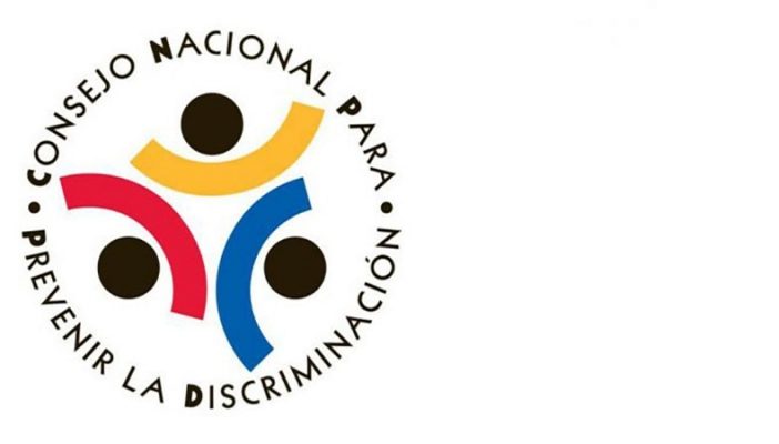 Pide AMLO que desaparezca la CONAPRED