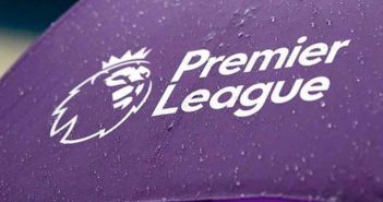 La Premier League permitirá cinco cambios de forma temporal