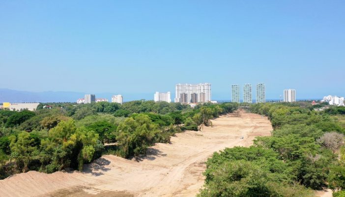 Ayuntamiento 'justifica' con ciudadanos y no con expertos