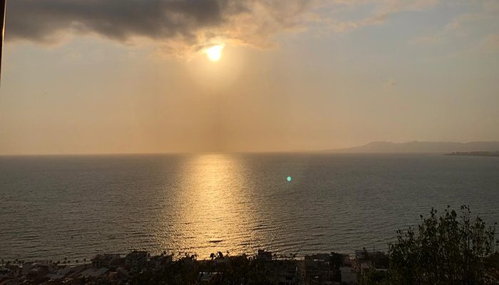 Hoy es el día más largo del año, llega el solsticio de verano