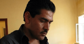 Bloquean cuentas del alcalde de Ixtlahuacán de los Membrillos