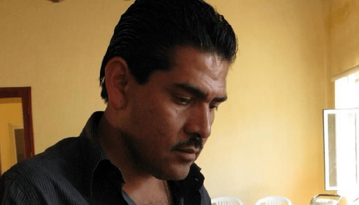 Bloquean cuentas del alcalde de Ixtlahuacán de los Membrillos