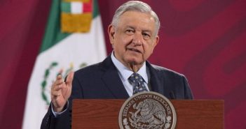 'Ya pasó lo más difícil, pero no podemos cantar victoria': AMLO
