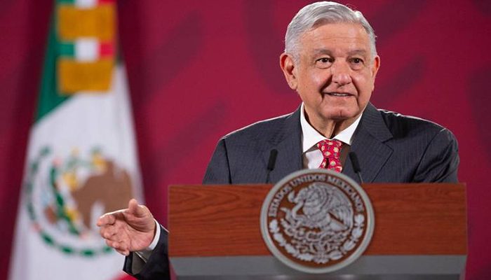 Hasta diciembre México saldrá de la 'mala racha' económica