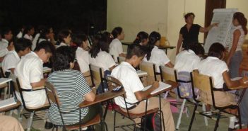 Secretaría de Educación Jalisco prevé regreso a clases el 17 de agosto