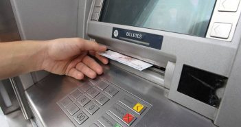 Banda criminal de Rumania tenía 20 cajeros 'chipeados' en Vallarta