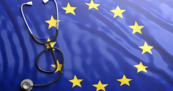 Unión Europea da a conocer lista de países 'seguros' para abrirles fronteras