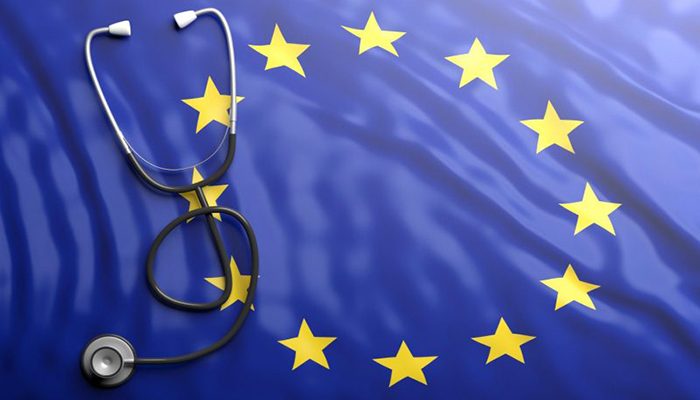 Unión Europea da a conocer lista de países 'seguros' para abrirles fronteras