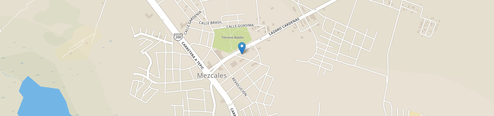 Gasolineras en Bahía 'se pasaron de rosca', dice titular de PROFECO 1 Gasolineras en Bahía 'se pasaron de rosca', dice titular de PROFECO