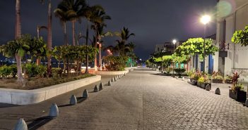 Se eleva a 9 mil la cantidad de vacantes en empresas de Vallarta