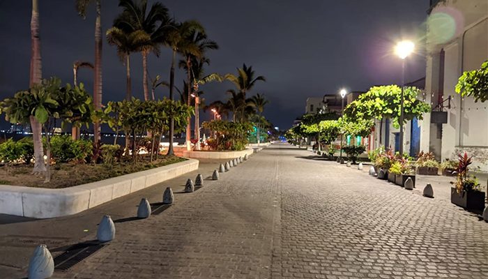 Se eleva a 9 mil la cantidad de vacantes en empresas de Vallarta