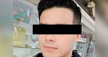 Por vender ‘packs’ lo sentencian a tres años de prisión en Coahuila