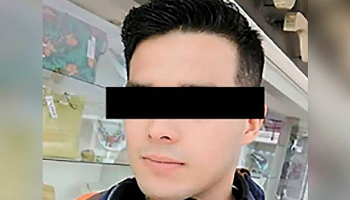 Por vender ‘packs’ lo sentencian a tres años de prisión en Coahuila