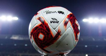 Cambian nombre del Torneo Apertura por Guard1anes 2020