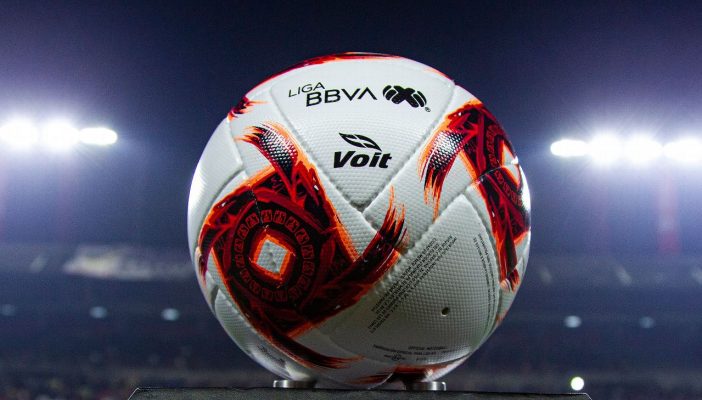 Cambian nombre del Torneo Apertura por Guard1anes 2020