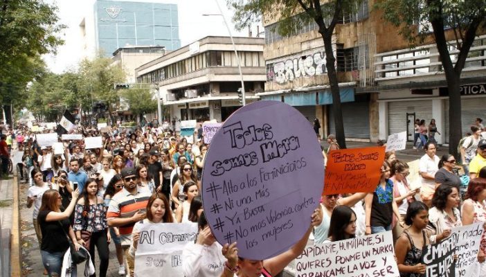 2 párrocos murieron por covid-19; hay 11 más contagiados