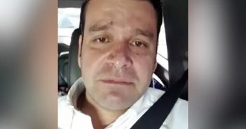 Antonio Echevarría pide a Nayaritas seguir cuidándose