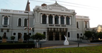 Alza la voz UDG por actuar de la fiscalía de Jalisco