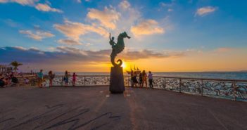 Proponen que turismo sea considerado actividad esencial y prioritaria