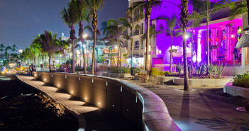 ¡Quieren fechas! empresarios de bares y antros buscan certidumbre