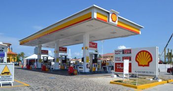 Siguen creciendo los precios de la gasolina en Jalisco