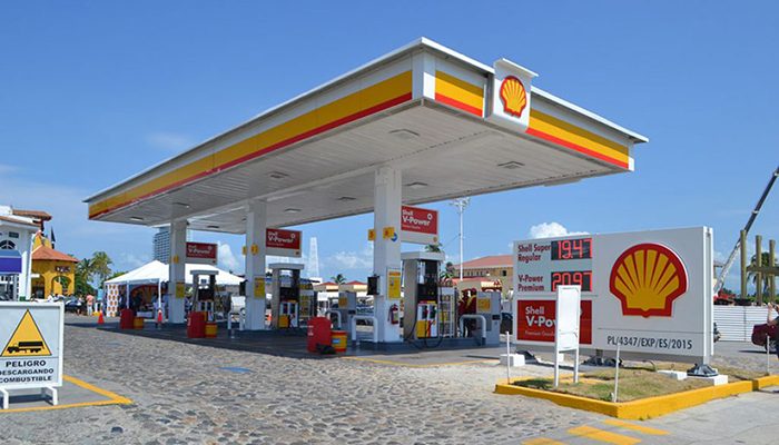 Siguen creciendo los precios de la gasolina en Jalisco