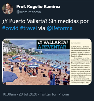 La inoperancia de las autoridades en PV es tendencia nacional 2 La inoperancia de las autoridades en PV es tendencia nacional