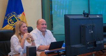 Hoy se decide si hay, o no, cierre total en Jalisco