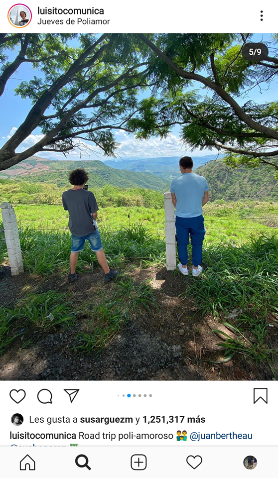Otra vez recurren autoridades a traer 'youtubers' para promocionar Vallarta