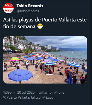 La inoperancia de las autoridades en PV es tendencia nacional 7 La inoperancia de las autoridades en PV es tendencia nacional