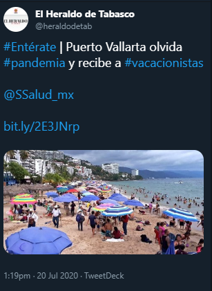 La inoperancia de las autoridades en PV es tendencia nacional 9 La inoperancia de las autoridades en PV es tendencia nacional