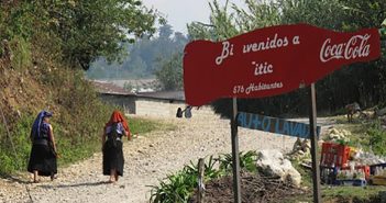 "No necesitamos veneno embotellado", dice López-Gatell en Chiapas