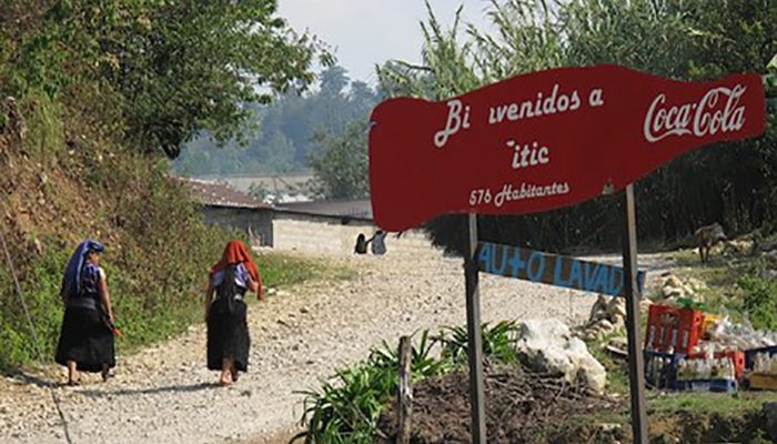 "No necesitamos veneno embotellado", dice López-Gatell en Chiapas