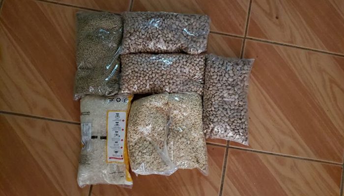 Hace 1 mes y medio se terminaron los 'apoyos' municipales, ¿y ahora?