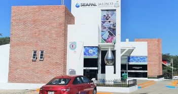 ¿Sigues sin empleo? Seapal culmina el 'apoyo' y debes pagar tu recibo