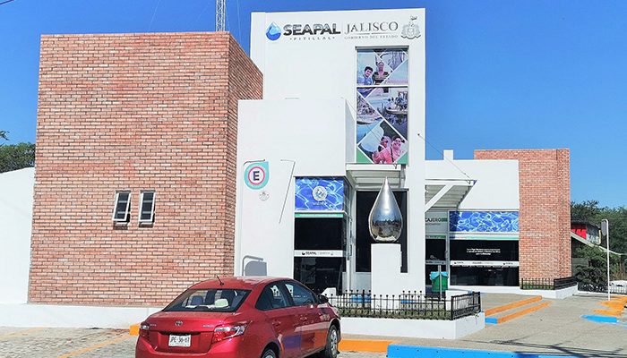 ¿Sigues sin empleo? Seapal culmina el 'apoyo' y debes pagar tu recibo