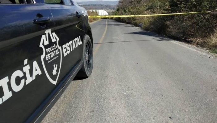 Tras casi un año, identifican restos de alumno de UdeG en una fosa