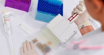 México podría tener vacuna contra Covid-19 este año: Ebrard