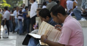 Nayarit, el Estado con mayor afectación económica en el país