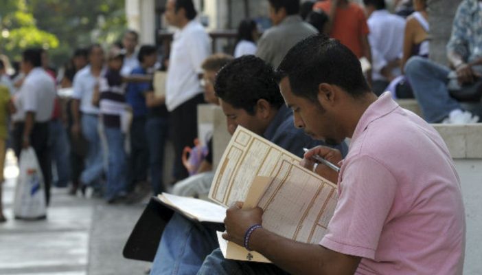 Nayarit, el Estado con mayor afectación económica en el país