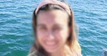 Nuevo feminicidio sacude la región, ahora fue Gaby