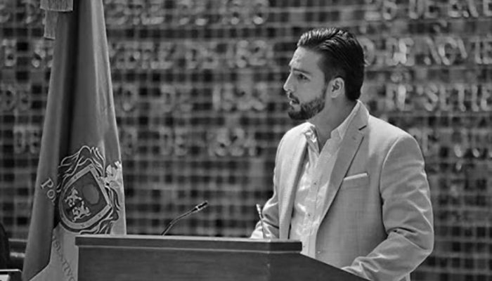 El Proyecto Munguía se comienza a 'morir de nada'