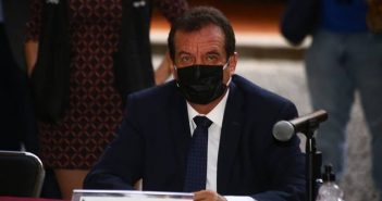 PT expulsa de sus filas a diputado que votó a favor de la deuda en Jalisco