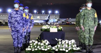 Faltan por repatriar 76 Jaliscienses fallecidos por Covid-19 en USA