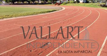 Deportistas critican negativa de abrir unidades deportivas públicas