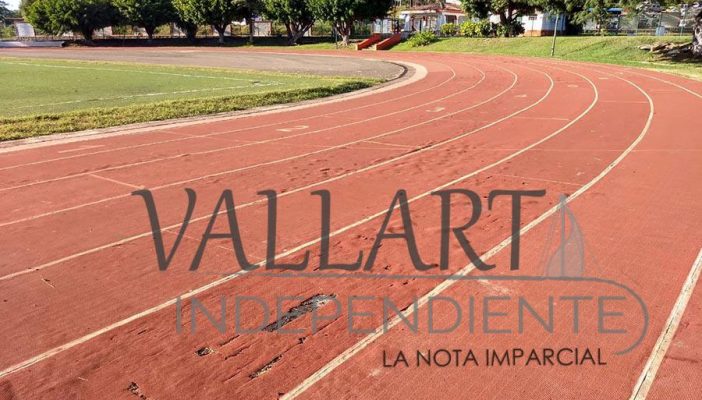 Deportistas critican negativa de abrir unidades deportivas públicas