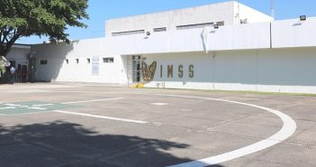 Más de 100 decesos por Covid-19 en febrero en Jalisco